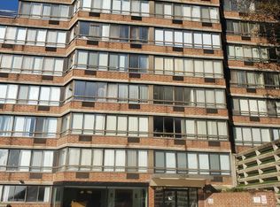 755 Narrows Rd N APT 812, Staten Island, NY 10304
