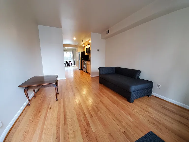 1028 Patapsco St — Photo 8