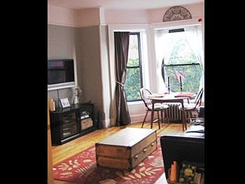 1st image of 310 Garfield Pl APT 7
