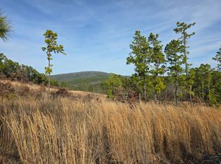 94 Heavener, Heavener, OK 74937