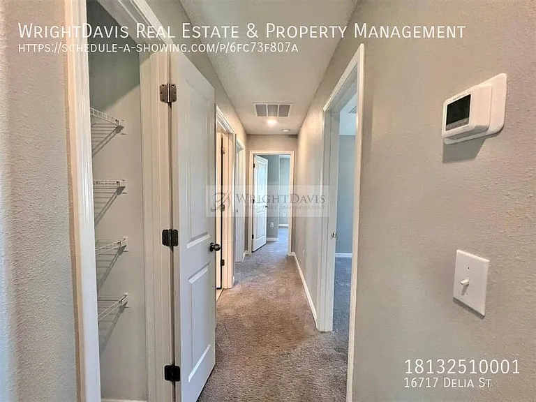 16717 Delia St — Photo 17