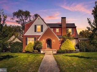 2203 E Market St, York, PA 17402