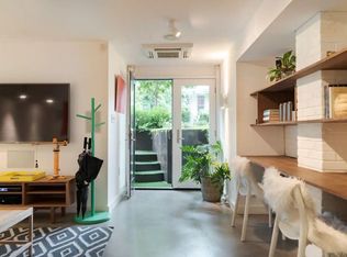 65 Randolph Pl NW #1, Washington, DC 20001