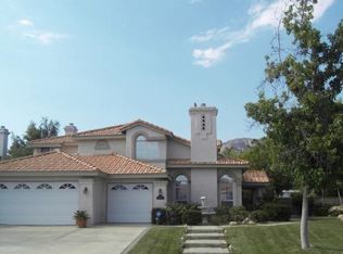 28816 Harwick Dr, Highland, CA 92346