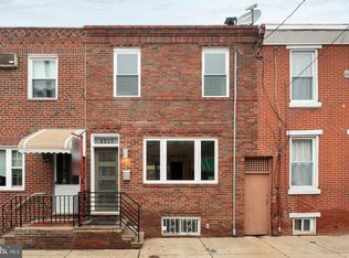1117 Pierce St, Philadelphia, PA 19148
