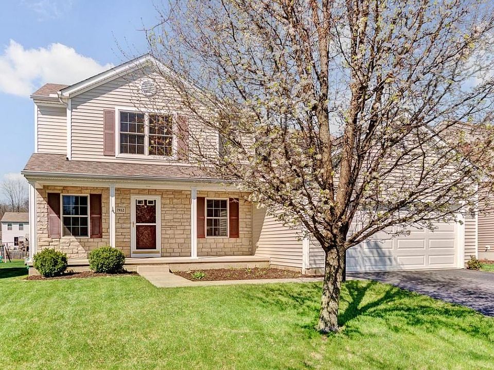 1st image of 7932 Black Willow Dr