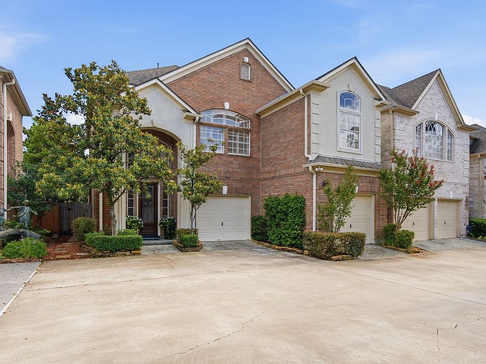 1st image of 1308 Whispering Pines Dr
