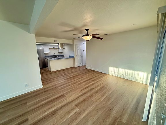 4th image of 5920 Merrywood Dr #5920