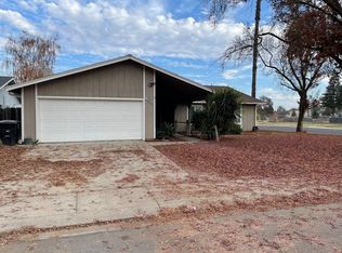 3800 Meadowview Ct, Modesto, CA 95355