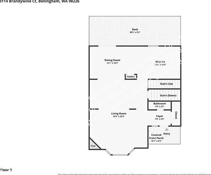3114 Brandywine Ct — Photo 27