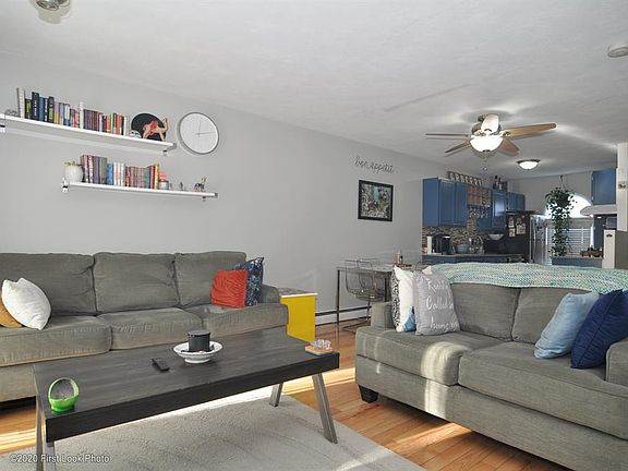 4th image of 1 Rosner Ave APT 2