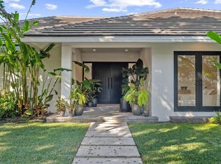 11685 Maidstone Dr, Wellington, FL 33414