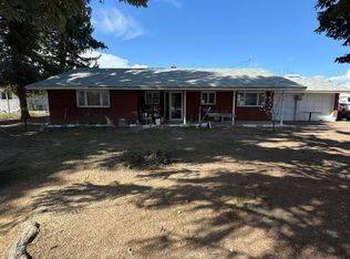 138 Palmer Rd, Burley, ID 83318