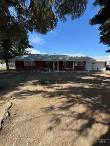138 Palmer Rd, Burley, ID, 83318