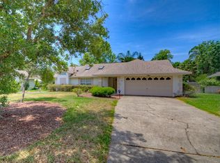 546 Sundown Trl, Casselberry, FL 32707