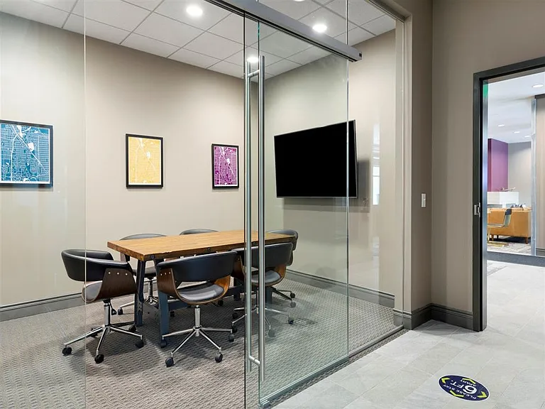 Birdtown Flats — Photo 18