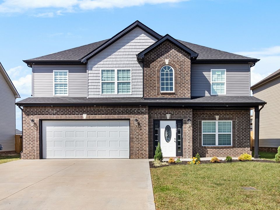 1st image of 1580 Kestrel Dr