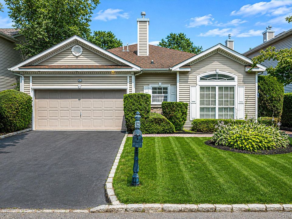 1st image of 163 Hamlet Drive