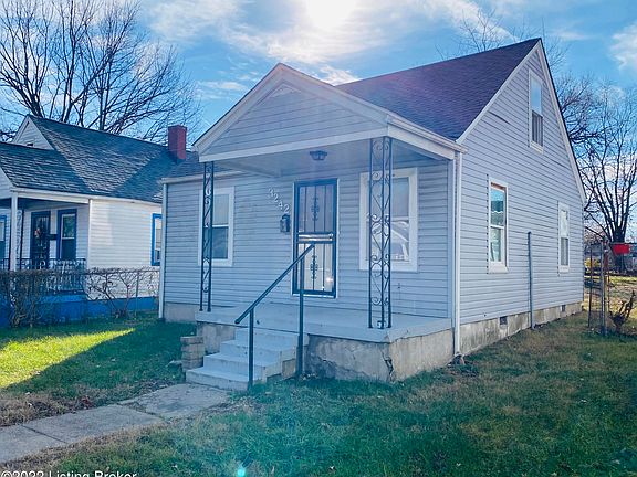 2nd image of 3242 Larkwood Ave