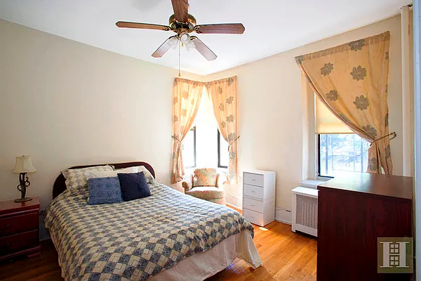 Rented by Halstead Real Estate | media 23