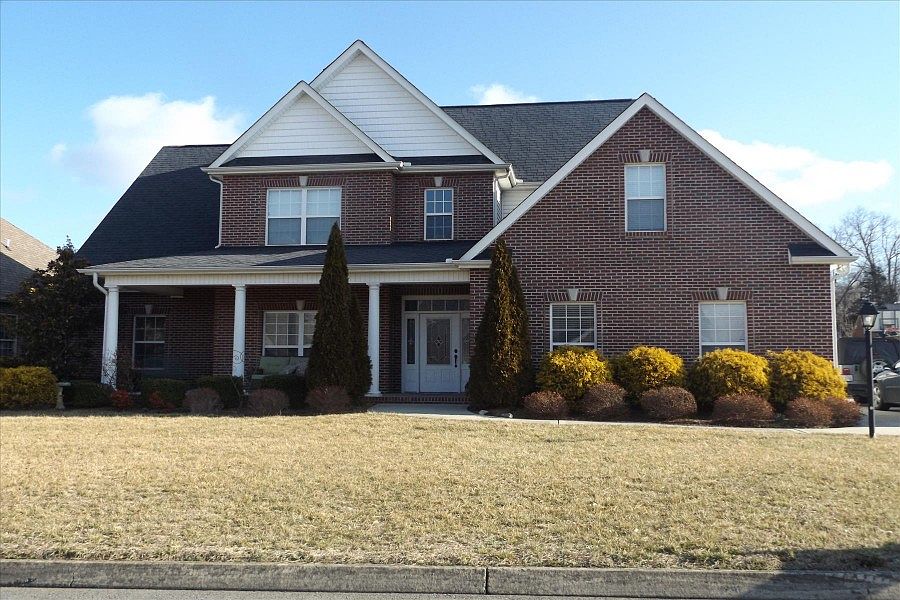 1st image of 7842 Chillingsworth Ln