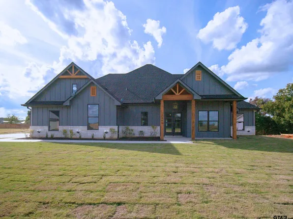 12440 Maplewood Dr, Lindale, TX 75771