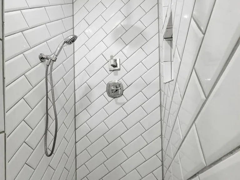 372 Cooley Ave — Photo 16