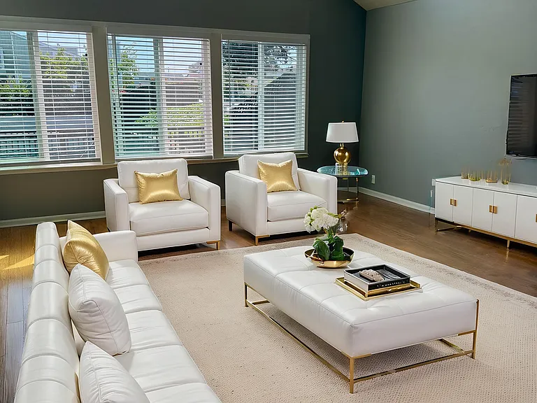354 Sailfish Isle — Photo 4