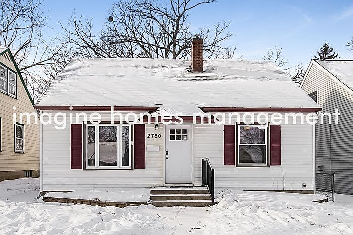 1st image of 2720 Georgia Ave S