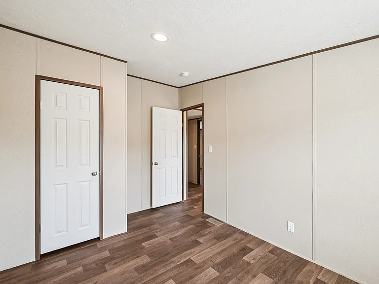 Fannin Meadows — Photo 134