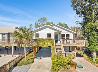 4248 W County Highway 30a, Santa Rosa Beach, FL 32459
