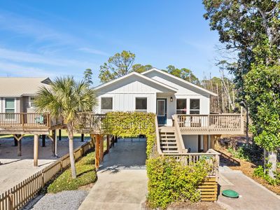 4248 W County Highway 30a, Santa Rosa Beach, FL, 32459