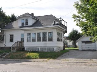 1056 Lisbon St, Lewiston, ME 04240