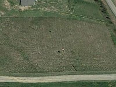 Dulaney Rd, Mosheim, TN, 37818