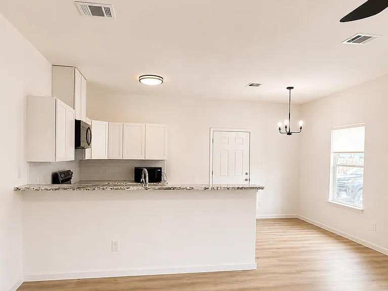 5857 Mayo Dr — Photo 21