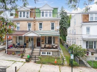 4415 Dexter St, Philadelphia, PA 19128