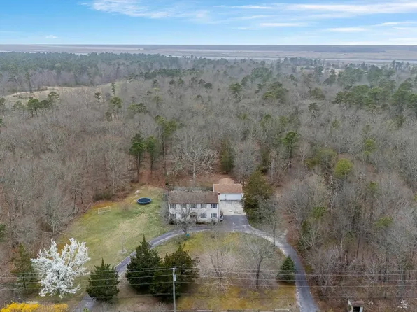 1319 Somers Point Rd, Egg Harbor Township, NJ 08234