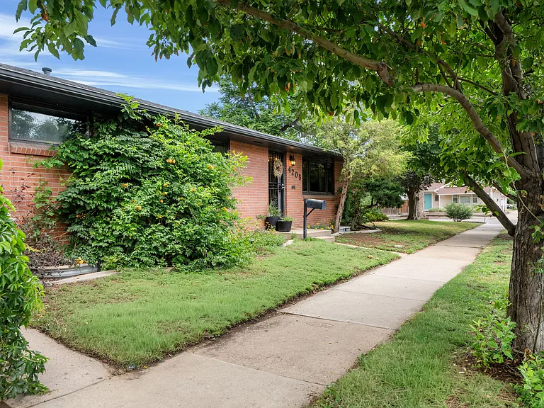 4205 W 45th Ave — Photo 35