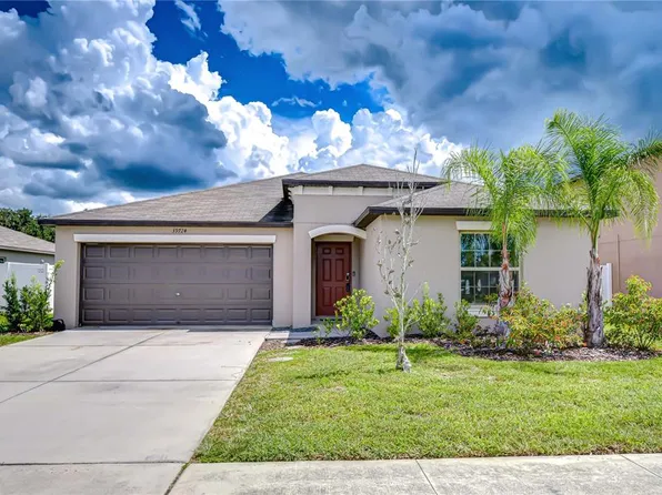 39724 Harmon Grove Ct, Zephyrhills, FL 33540