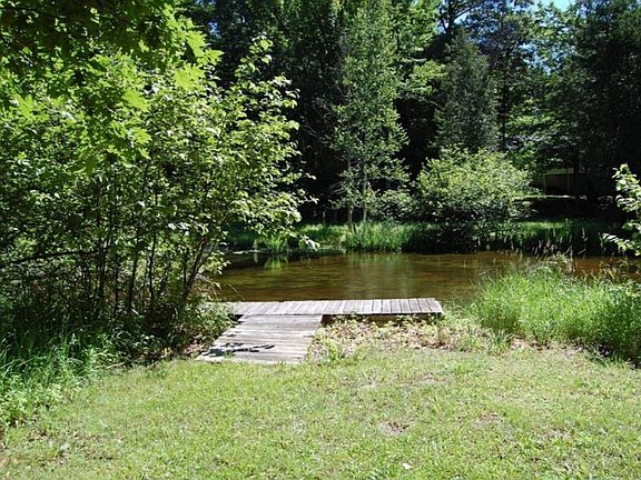 3rd image of 9622 Whippoorwill Ct
