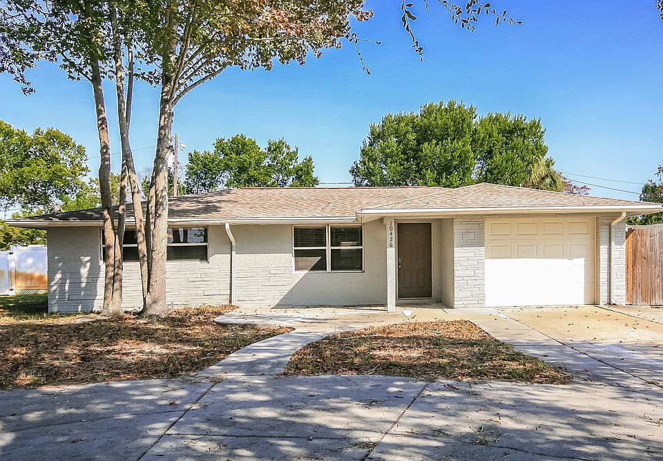 1st image of 10426 Syringa Ct