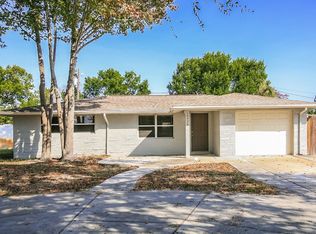 10426 Syringa Ct, Port Richey, FL 34668