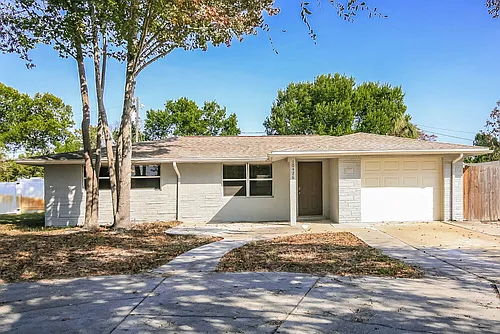 10426 Syringa Ct Photo 1