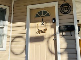 223 Boonton Ave FLOOR 2, Boonton, NJ 07005