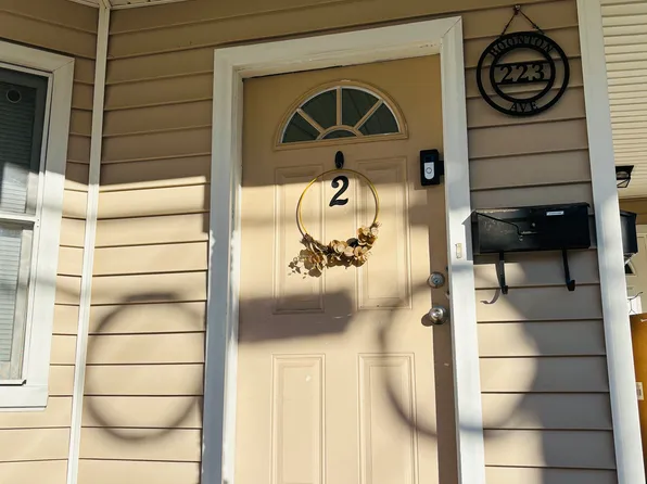 223 Boonton Ave Floor 2, Boonton, NJ 07005