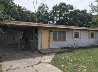 29 Patton Dr, Perdido Key, FL 32507