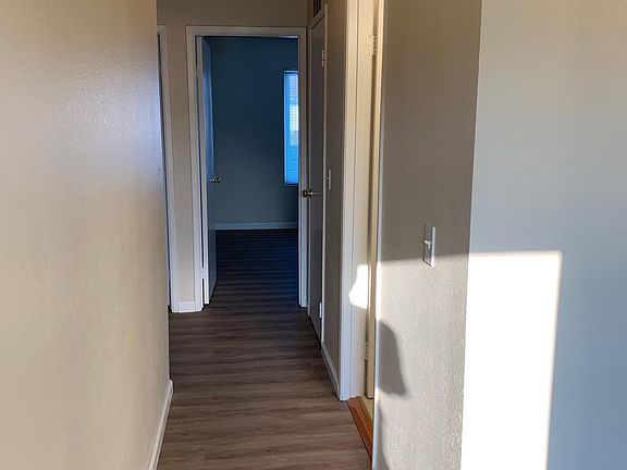 2nd image of 3208 Halbreath Ct