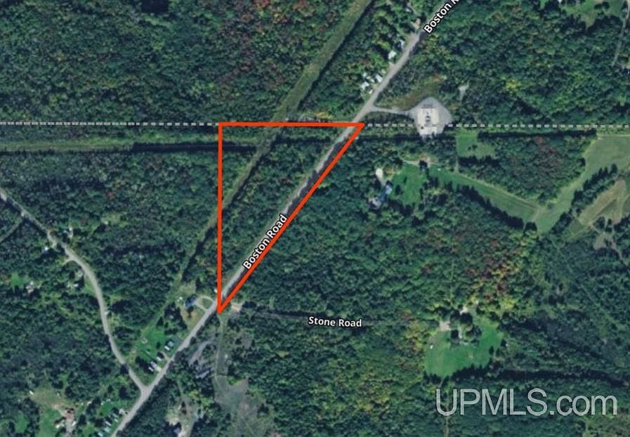 1st image of Tbd7 Boston Rd