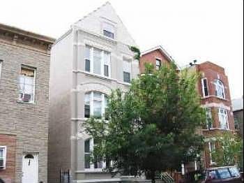 1st image of 1409 W Superior St APT 3R
