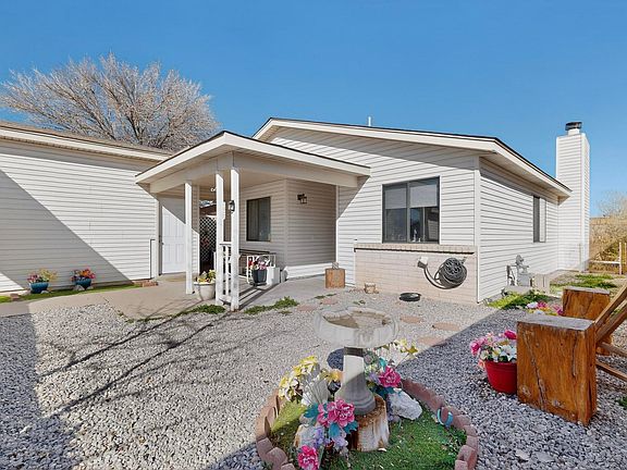 5th image of 4848 Platinum Loop NE